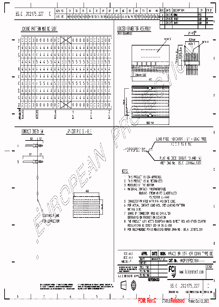 HM2P95PDG180Z1LF_6905783.PDF Datasheet