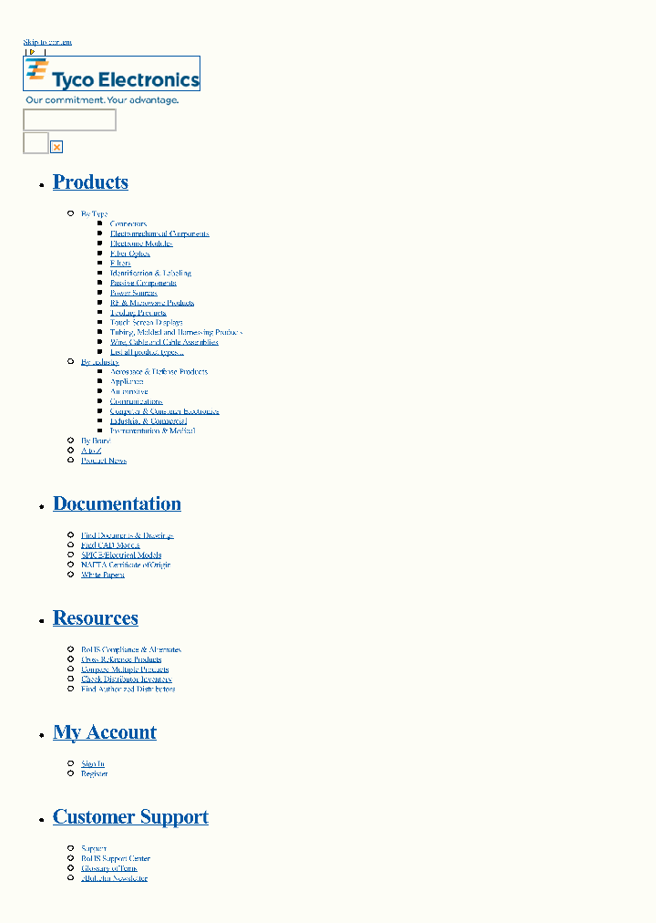 RT334005_6904961.PDF Datasheet