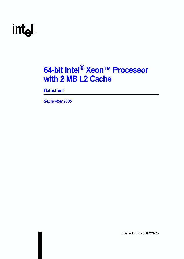 BX80546KG3200FP_6901455.PDF Datasheet