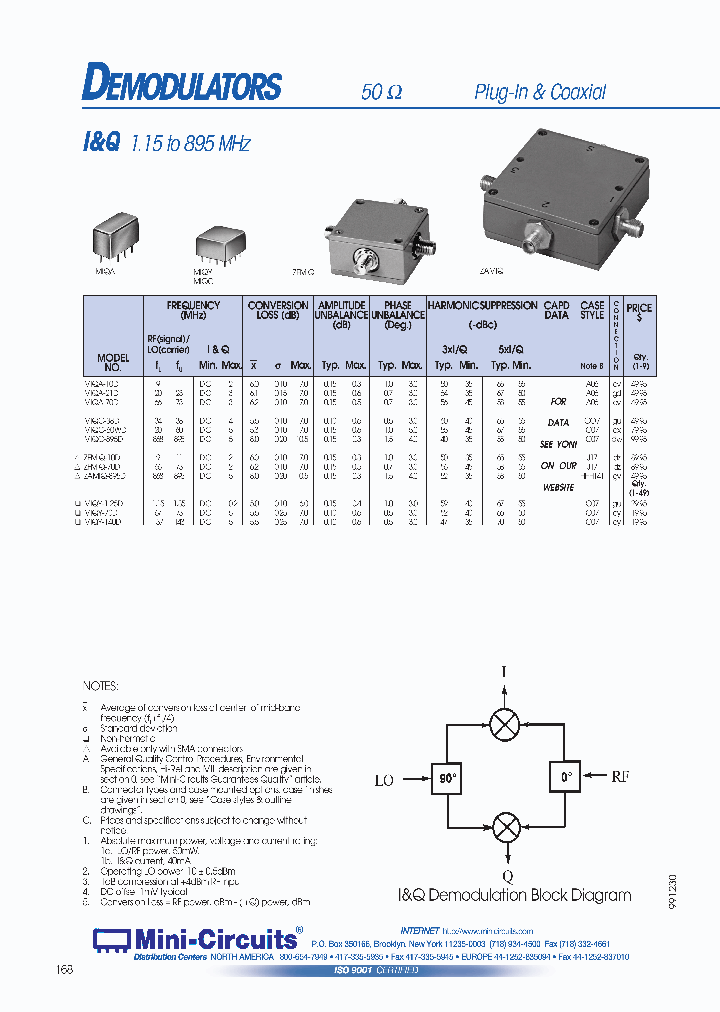 MIQY-125D_6908119.PDF Datasheet