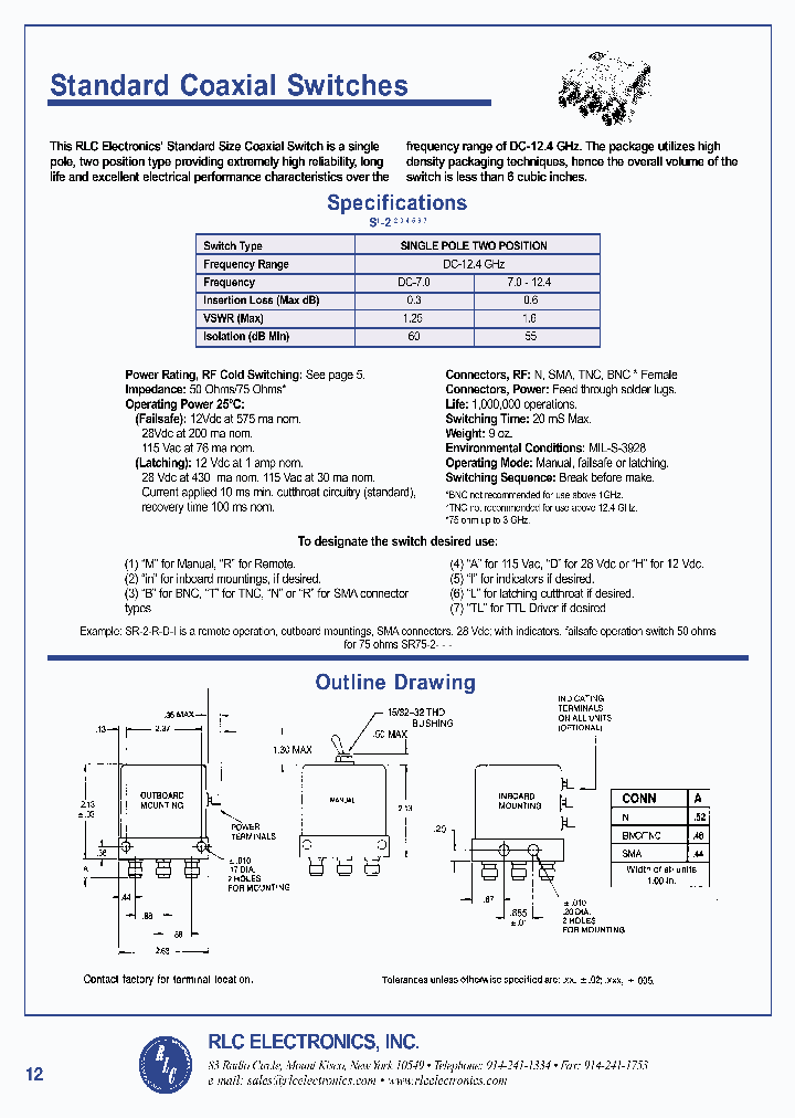 SM-2-B-D-TL_6907836.PDF Datasheet