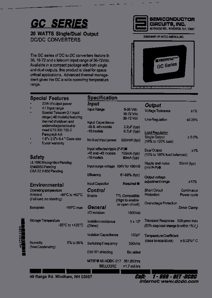 GC11-400-18_6904849.PDF Datasheet