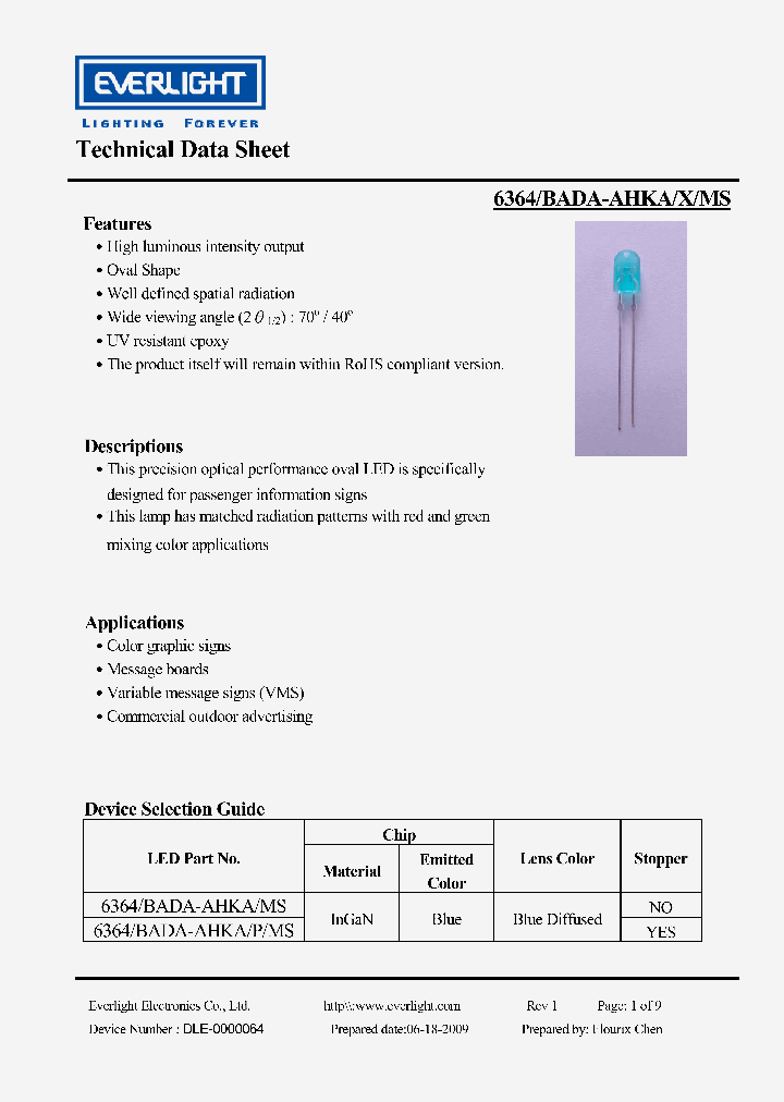 6364BADA-AHKAMS_6905315.PDF Datasheet