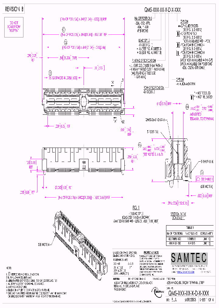 QMS-052-11-H-D-A-PC4_6910920.PDF Datasheet