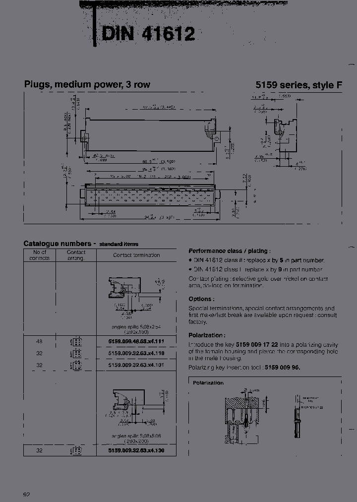 5159009321894101L4_6910987.PDF Datasheet