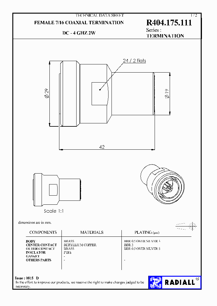 R404175111_6906578.PDF Datasheet