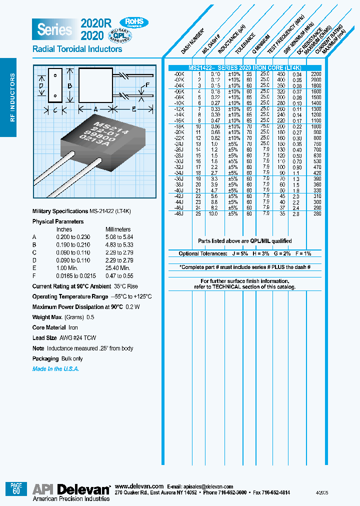 2020-06J_6902670.PDF Datasheet