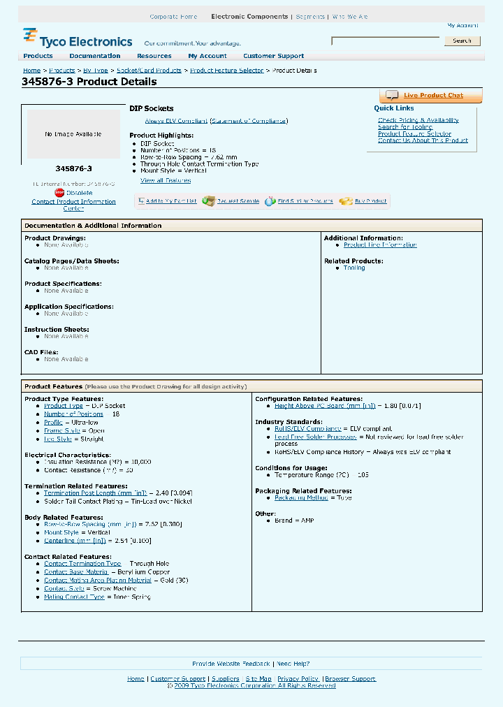 345876-3_6912034.PDF Datasheet