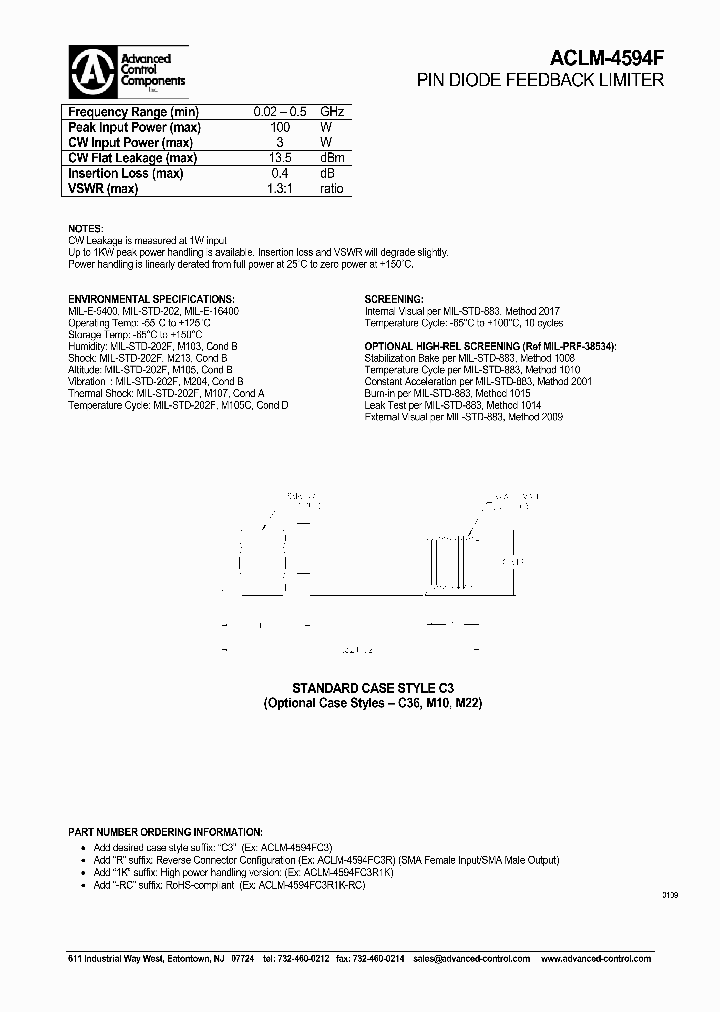 ACLM-4594FM221K-RC_6914934.PDF Datasheet