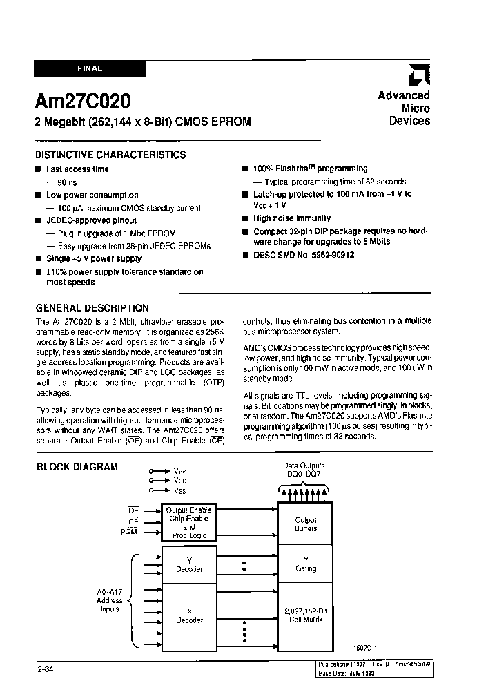 AM27C020-105LC_6914206.PDF Datasheet