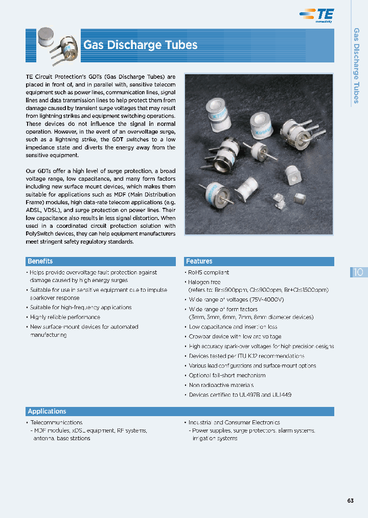 TYCOELECTRONICS-GTCR38-421M-R10_6917661.PDF Datasheet