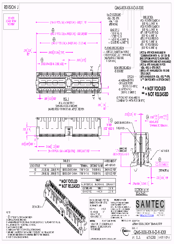 QMS-052-11-H-D-PC4_6910915.PDF Datasheet