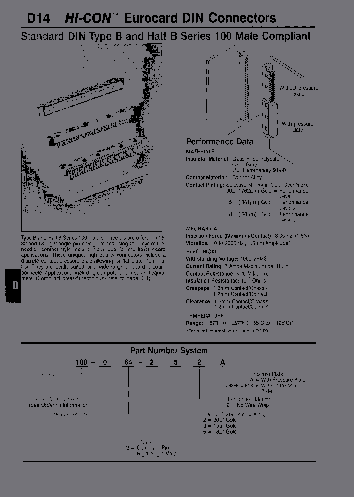 100-064-222A_6919842.PDF Datasheet