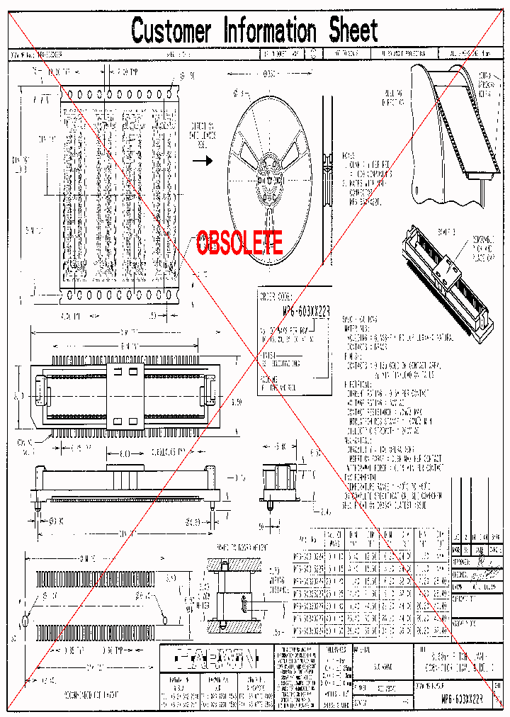 MP6-6031522R_6921391.PDF Datasheet