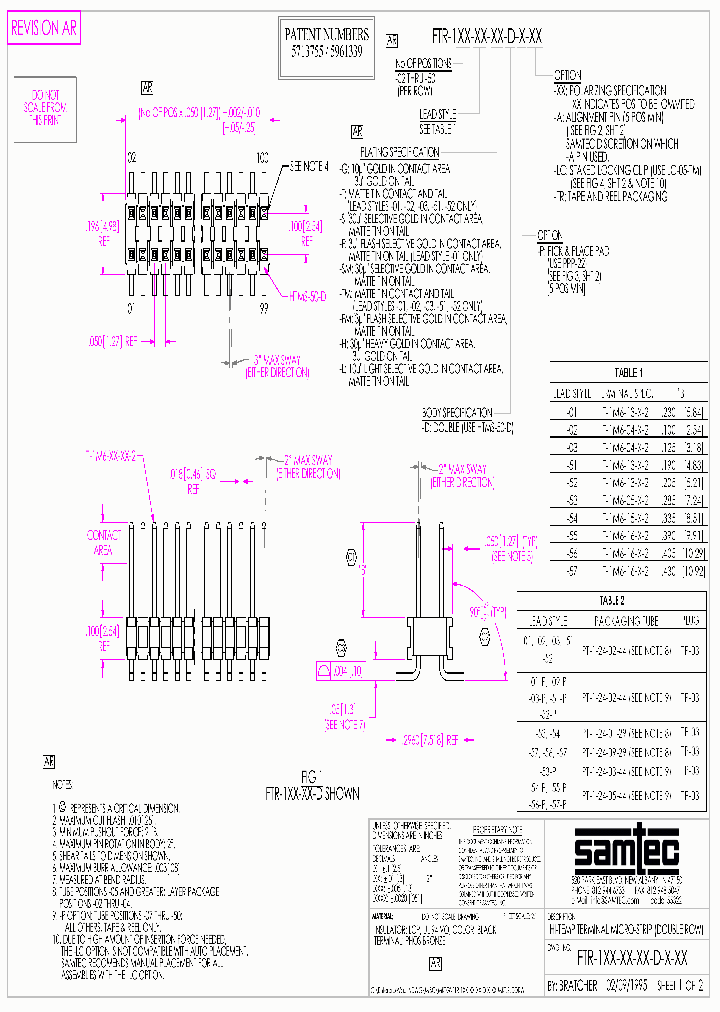 FTR-135-02-S-D-A_6920223.PDF Datasheet