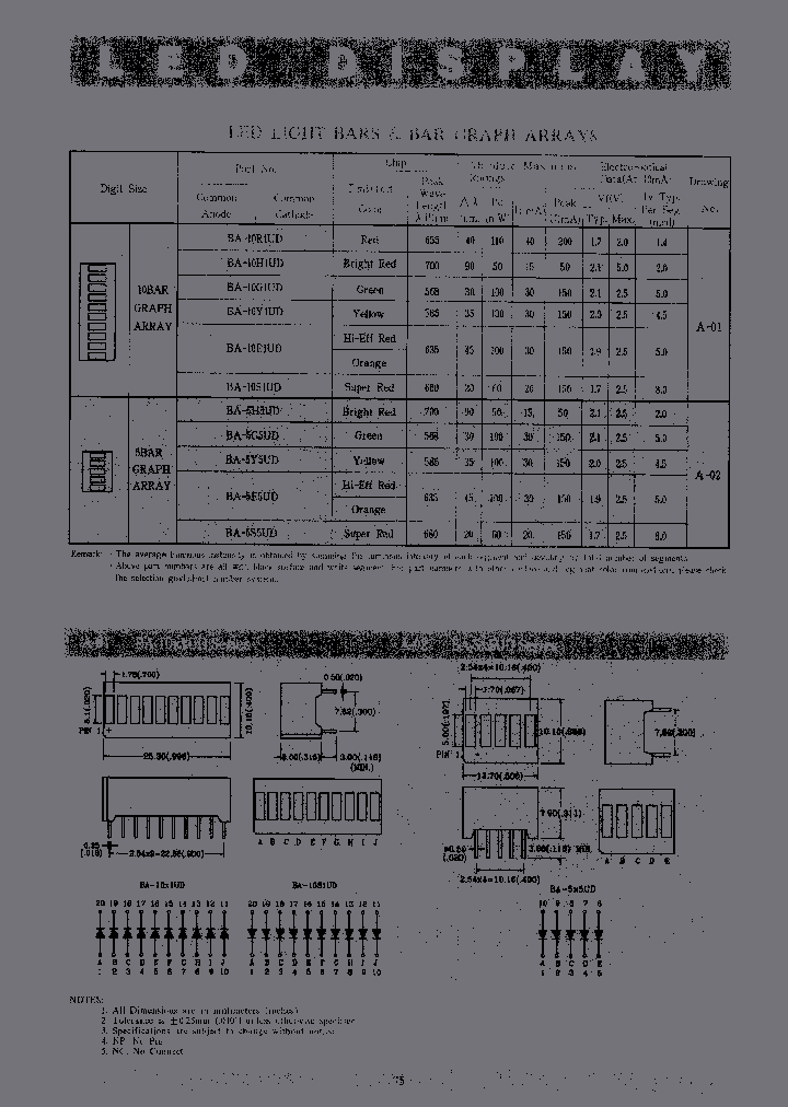 BA-5E5UO_6924115.PDF Datasheet