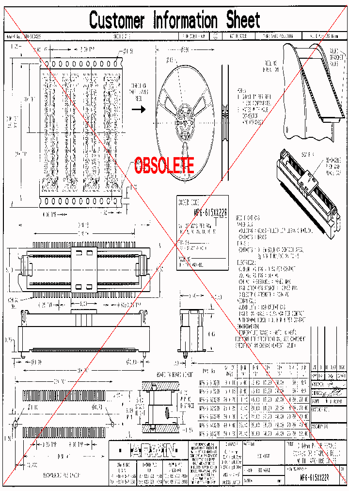 MP6-6152522R_6921388.PDF Datasheet