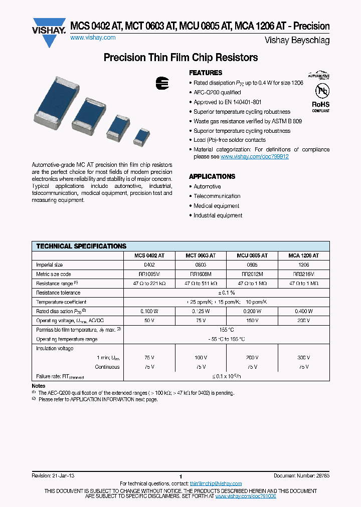 MCU08050C8202FP500_6926023.PDF Datasheet