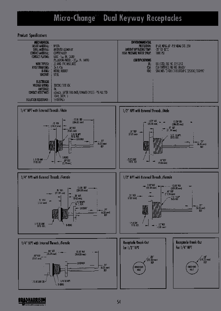 7R2A00AA19A120_6928994.PDF Datasheet