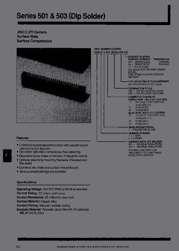 501-21-50DS1-03-25_6929559.PDF Datasheet