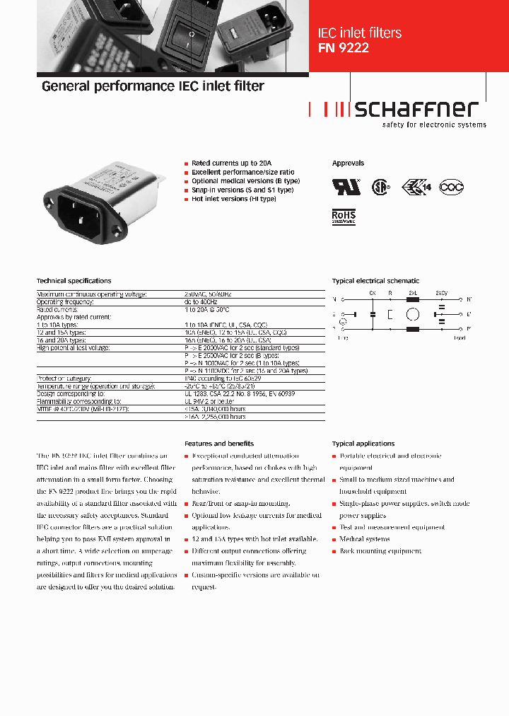 FN9222SB-15-06HI-20_6931225.PDF Datasheet
