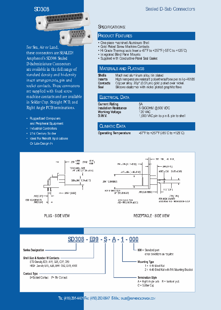 SD308-6106-S-C-1-000_6931012.PDF Datasheet