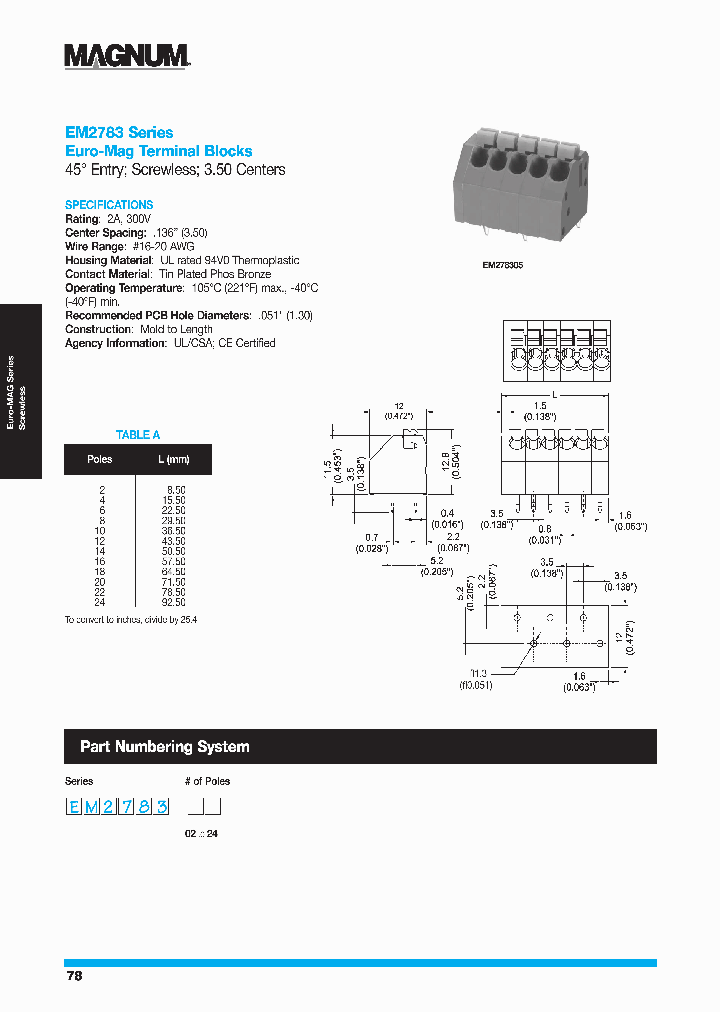 EM278320_6933408.PDF Datasheet