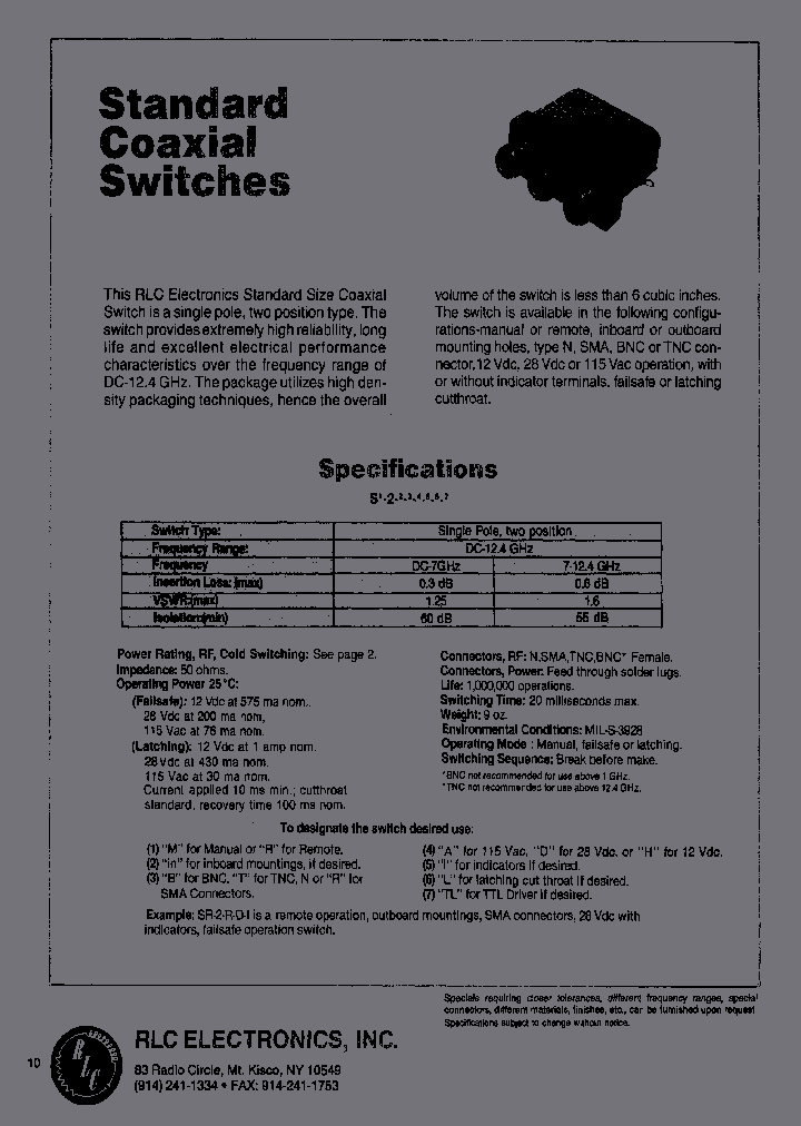 SM-2-R-D-L-TL_6935580.PDF Datasheet