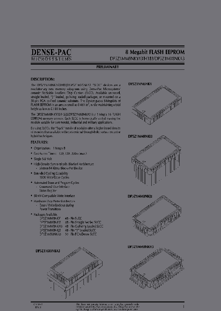 DP5Z1MM8NKH3-12B_6929465.PDF Datasheet