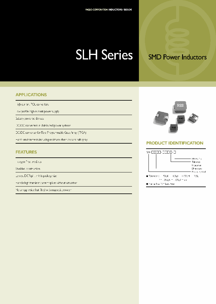 SLH1250-1R0M-N_6936378.PDF Datasheet