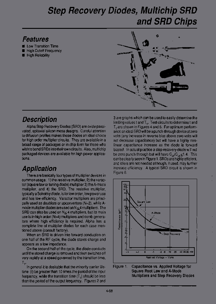 DVB6723-03_6939768.PDF Datasheet