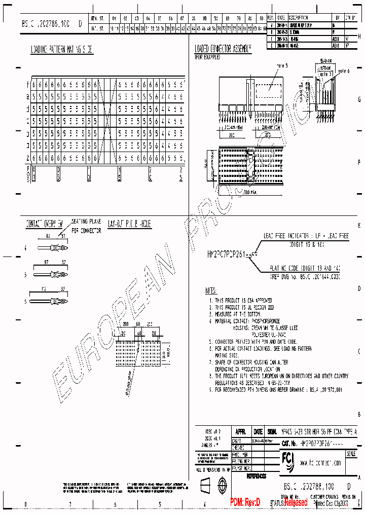 HM2P07PDP261E9_6934510.PDF Datasheet