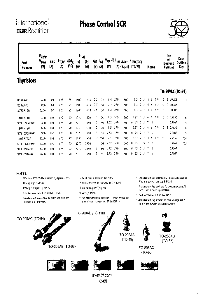 112RKI40_6941218.PDF Datasheet