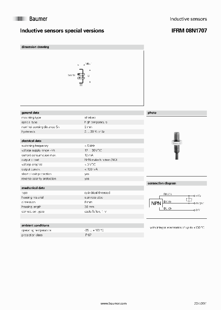 IFRM08N1707_6945183.PDF Datasheet
