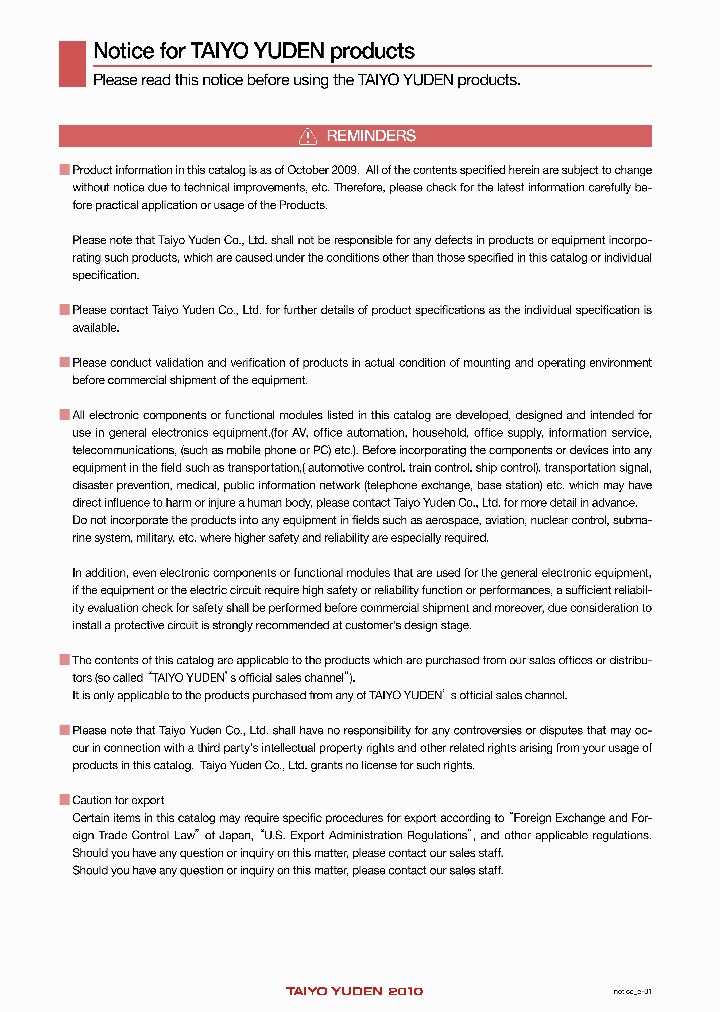 TAIYOYUDENCOLTD-LQLB2012T100MR_6948088.PDF Datasheet