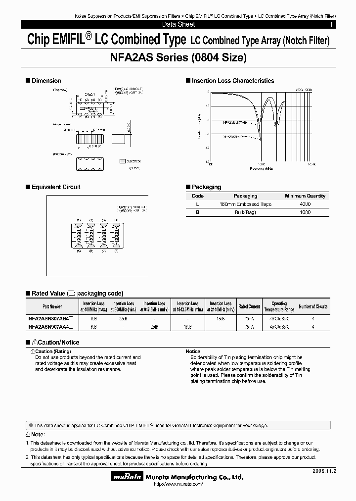 NFA2ASN807AB4B_6947952.PDF Datasheet