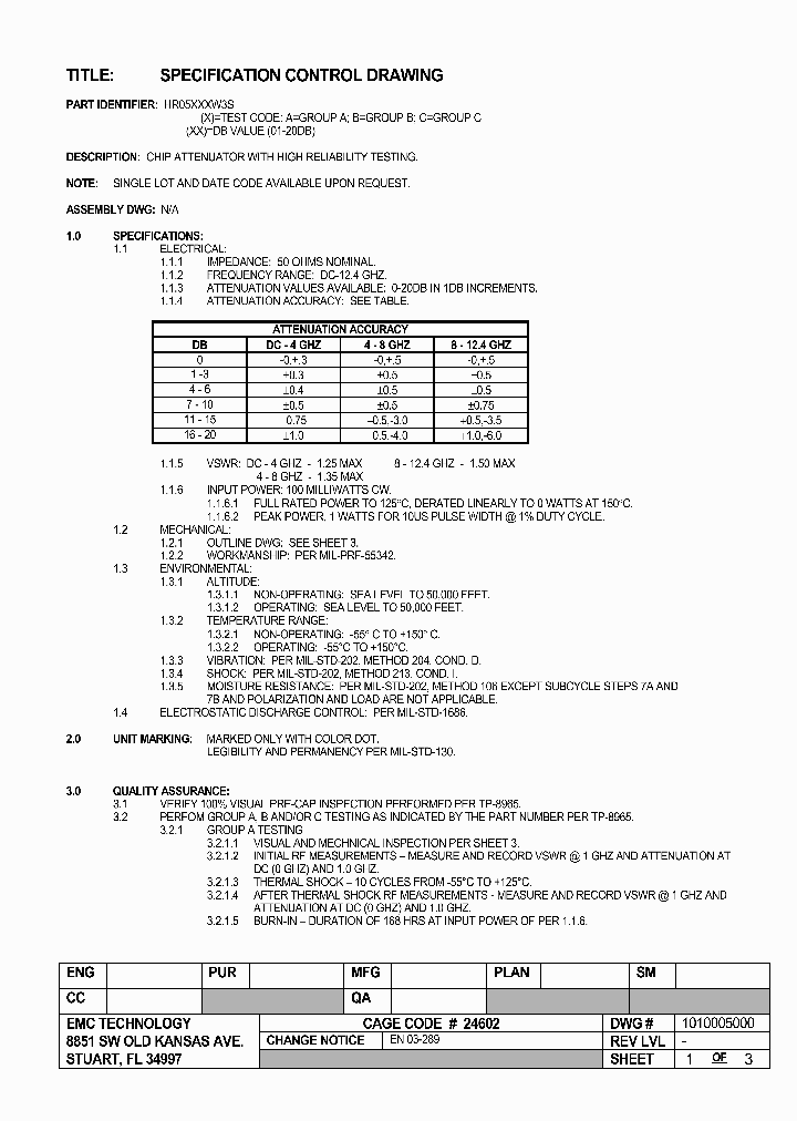 HR0503BW3S_6954235.PDF Datasheet