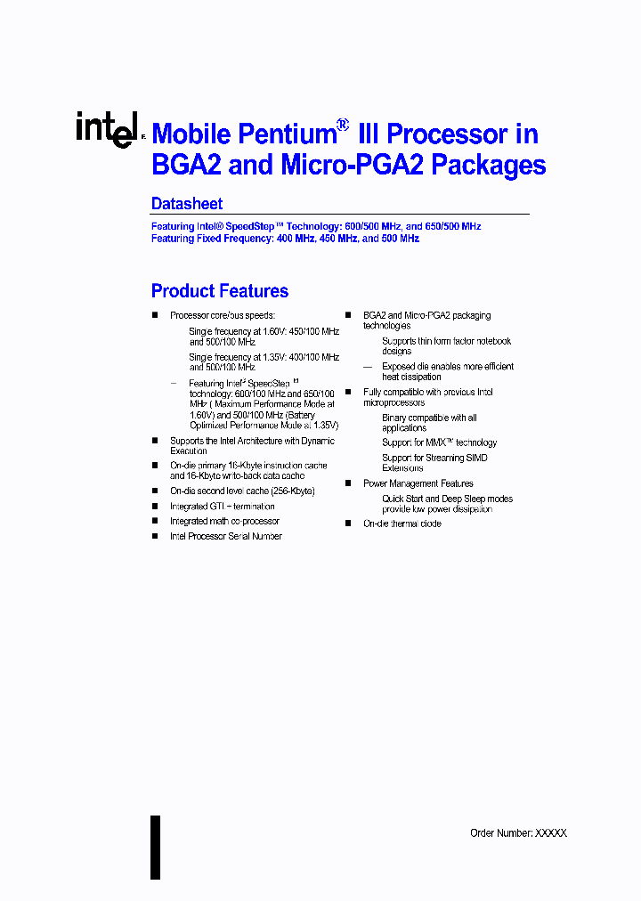 KP80526GY600256_6952011.PDF Datasheet