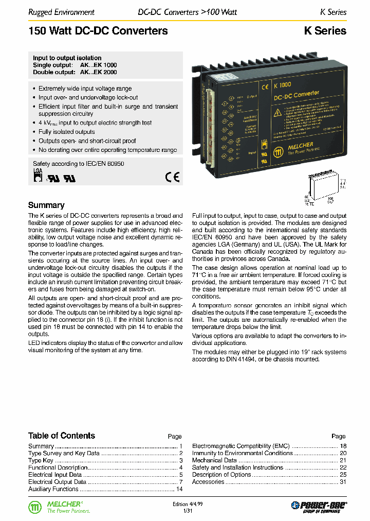 AK1001-7RDDB2_6956462.PDF Datasheet