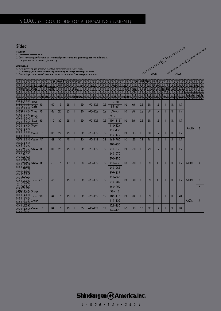 KIV5_6956181.PDF Datasheet