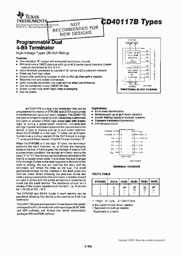 TEXASINSTRUMENTSINC-CD40117BPW_6945888.PDF Datasheet