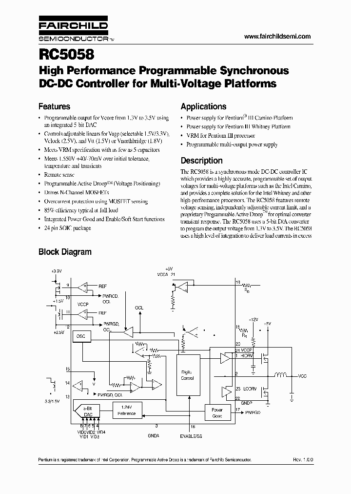 RC5058MT_6954662.PDF Datasheet