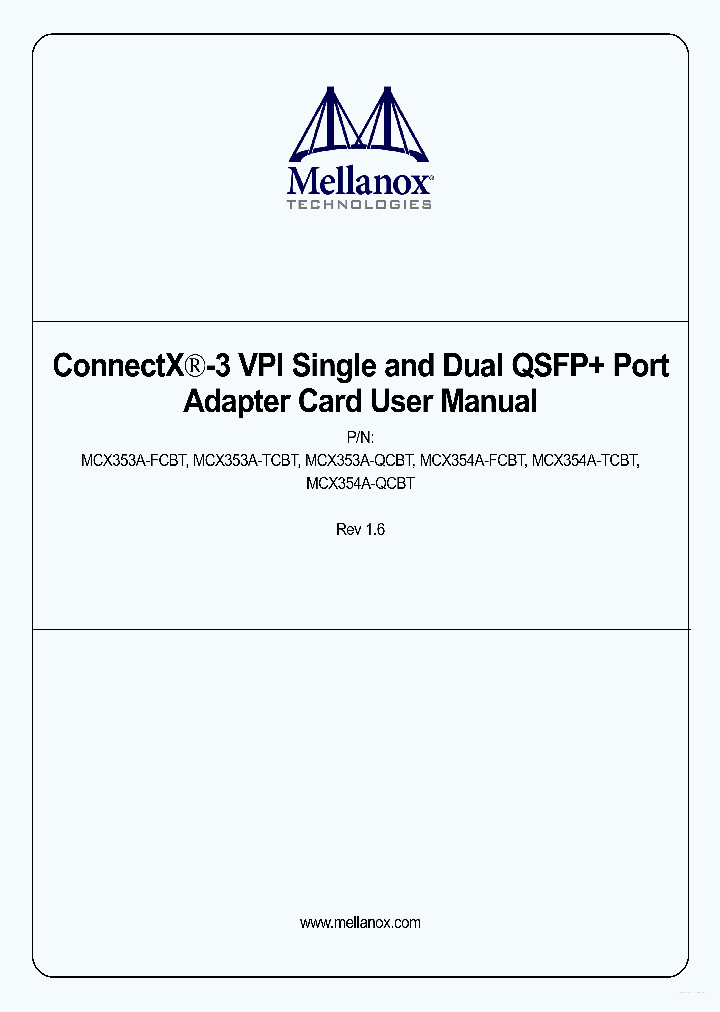 MT27508A0-FCCR-FV_6962732.PDF Datasheet