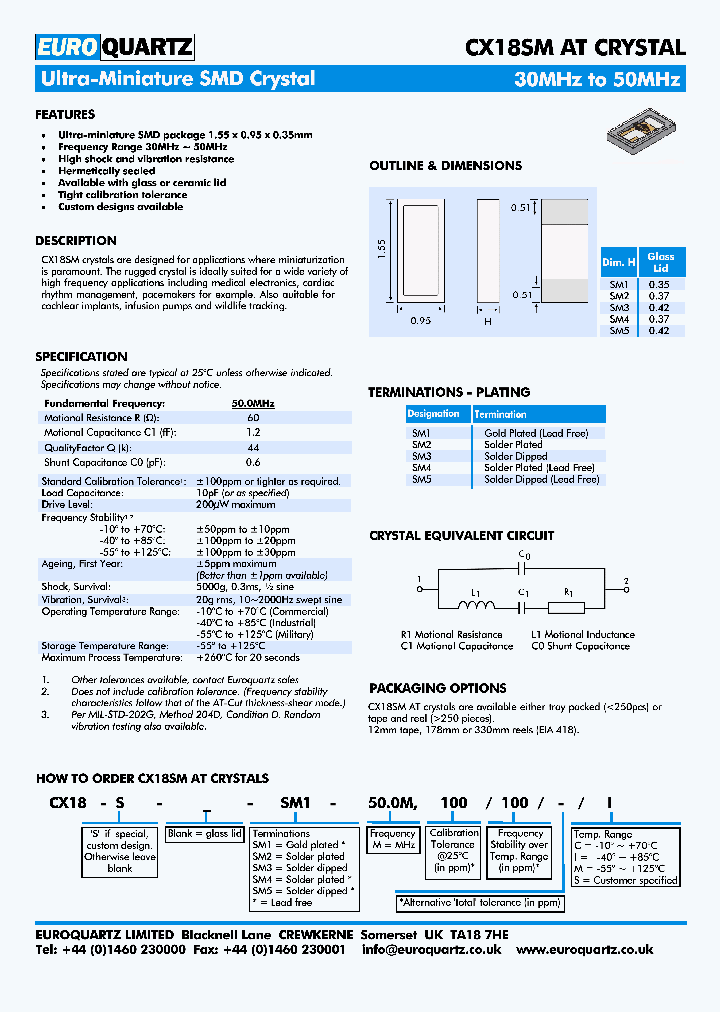 CX18-SM1-500M100100-M_6961552.PDF Datasheet