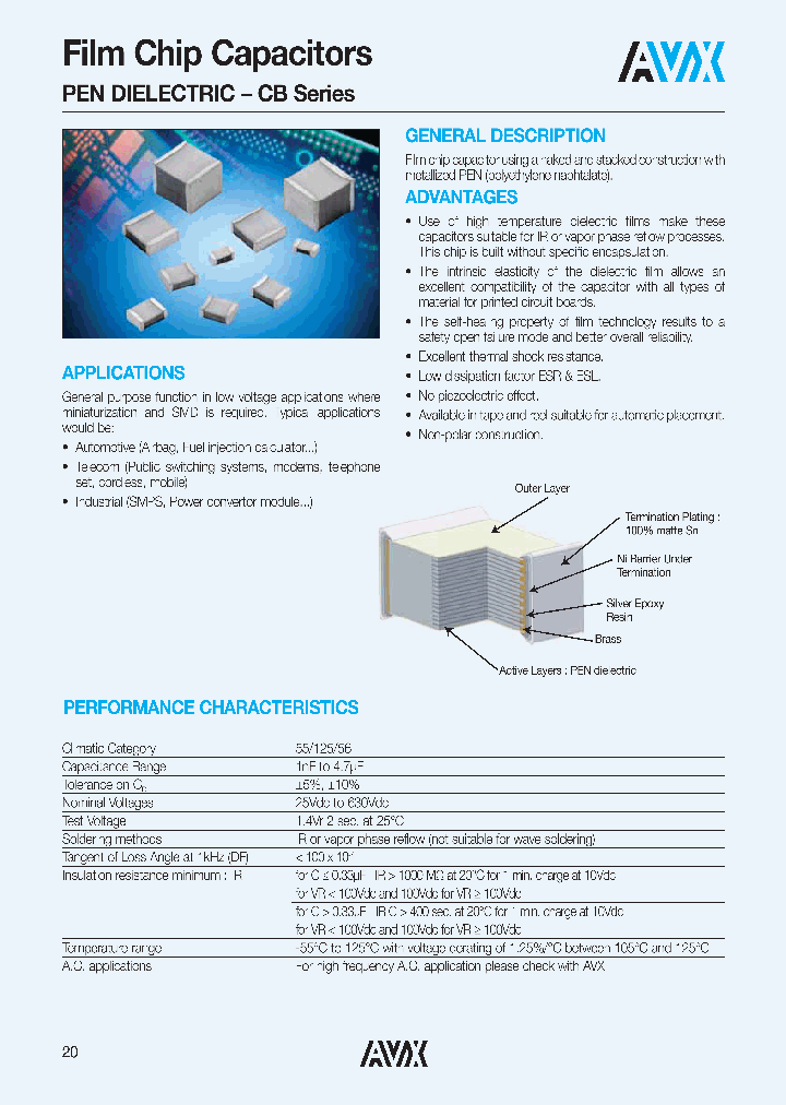 CB017D0562_6963592.PDF Datasheet