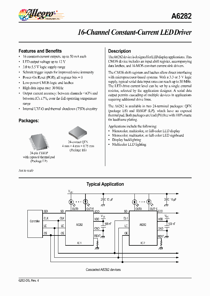 A6282ELW-T_6963949.PDF Datasheet