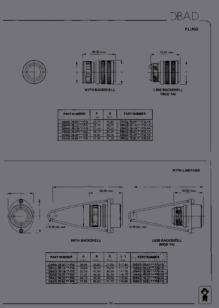 9DBAD76_6964498.PDF Datasheet