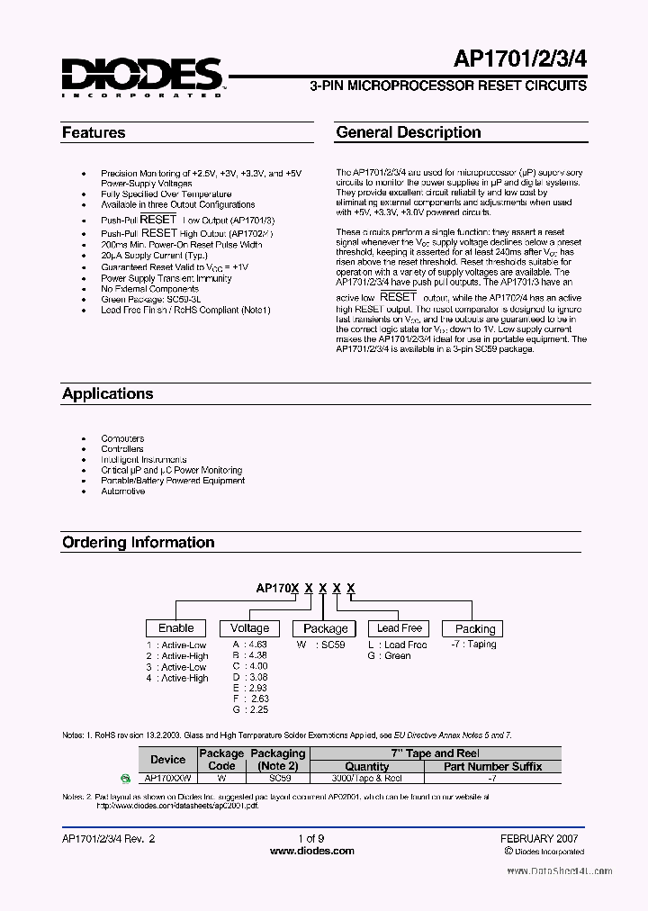 AP1702_6965048.PDF Datasheet