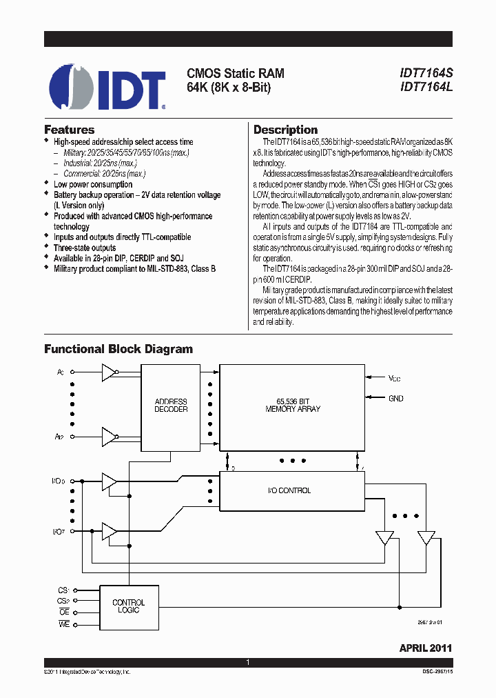 5962-3829407MXA_6965304.PDF Datasheet