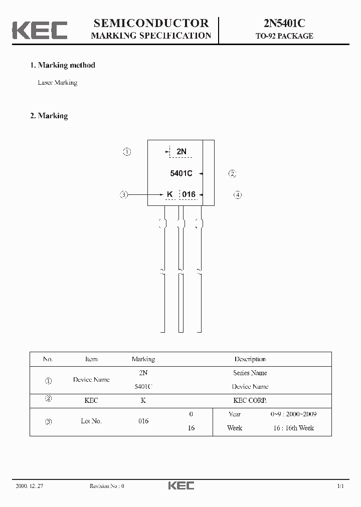 2N5401C_6966197.PDF Datasheet